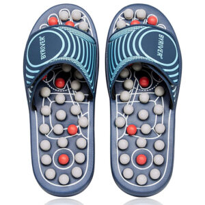 Acupressure Foot Massage Sandals