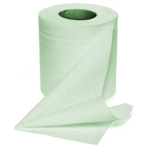 glow in the dark toilet papaer